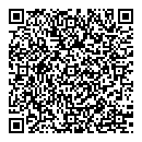 QR код "Патэк"
