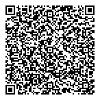 QR код "Фотоателье"