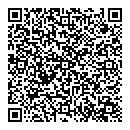 QR код "Лидер"