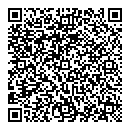 QR код "Парк"