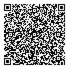 QR код "BR Turbo"