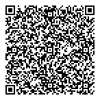 QR код "М4 ГРУПП"