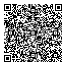 QR код "АвтоГраф"