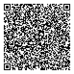 QR код "Сапсан"