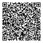 QR код "АВ-ТО"