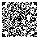 QR код "Axavto"
