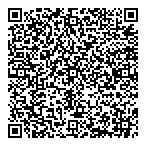 QR код "Delphi"