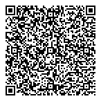 QR код "Центр Автозапчастей"