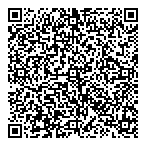 QR код "АвтоФорум"