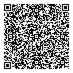 QR код "Мастер Сервис"
