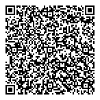 QR код "ЮниПарт"
