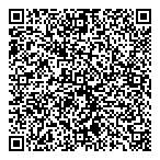 QR код "Фотосалон на ул. Раменки"