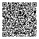 QR код "Астерия"