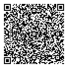 QR код "Автоэлемент"