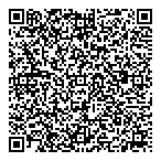 QR код "АкчуринАвто"