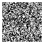 QR код "Югинстартер"