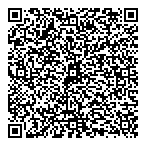 QR код "Стартер-Юг"