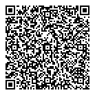 QR код "Фотоателье"