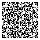 QR код "Vip Драйвер"