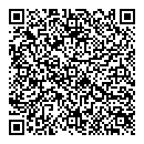 QR код "Ассоль"