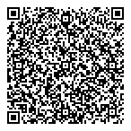 QR код "АвтоВэл"