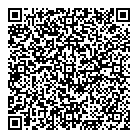 QR код "Фотоцентр"
