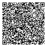 QR код "ПихтинАвто"