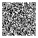 QR код "Delphi"