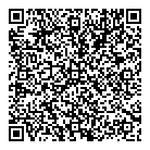 QR код "Все для машин"