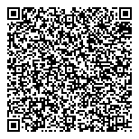 QR код "Стартер-Юг"