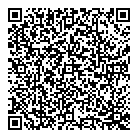 QR код "Delphi"