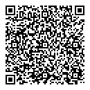 QR код "Delphi"