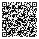 QR код "Delphi"