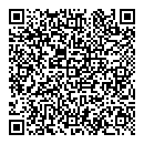 QR код "Delphi"