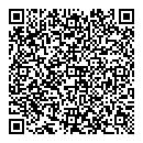 QR код "Delphi"