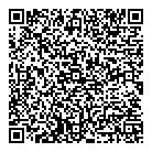 QR код "Фото Бистро"