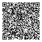 QR код "Delphi"