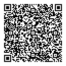 QR код "Delphi"