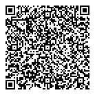 QR код "Delphi"