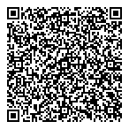 QR код "Интерра"