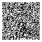 QR код "ТВКом"