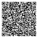 QR код "Мегагерц"