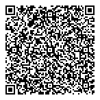 QR код "Термоконтроль"