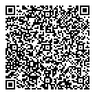 QR код "Апекс"