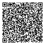 QR код "Сириус Навигатор"