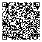 QR код "Ментор"