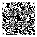 QR код "М2М телематика-Ростов"