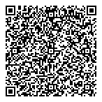 QR код "Тerra Frigo"