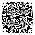 QR код "Джи-Терм"
