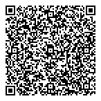 QR код "ЕвроКомфорт"